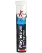 Lucovitaal Magnesium 400 mg Citrate 20 effervescent tablets