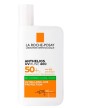 La Roche Posay Anthelios UVMUE 400 Oil Control Fluid SPF50+ 50 ml