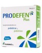 Prodefen Plus 10 sobres