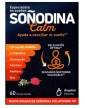 Soñodina Calm 60 comprimidos