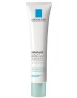 La Roche Posay Hydraphase HA UV SPF 25 Light 40 ml