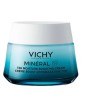 Vichy Mineral 89 Boost de Hidratación Crema Textura Ligera 50 ml