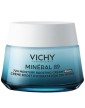 Vichy Mineral 89 Boost de Hidratación Crema Textura Rica 50 ml