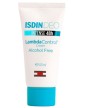 Isdin Lambda Alcohol-Free Cream Deodorant 50 ml