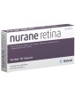 Nurane Retina 30 Capsules