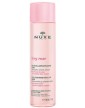 Nuxe Very Rose 3 in 1 Soothing Micellar Water Face and Eyes 200ml