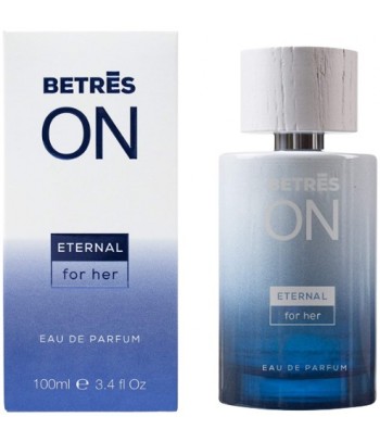 Betres On Perfume Eternale For Her 100 ml