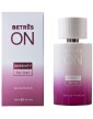 Betres On Perfume Serenity For Her 100 ml