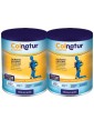 Colnatur Complex Neutral Collagen 2x330 grams