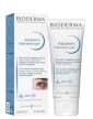 Bioderma Atoderm Intensive Eye 3 en 1 Párpados Irritados 100ml