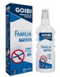 Goibi Antimosquitos Familia Spray 100ml