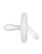 Suavinex Smoothie Chupa SX Pro Physiological Silicone 0-6 m