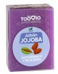 Jabon Jojoba 100 gr Antioxidante y Relajante Toobio
