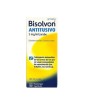 BISOLVON ANTITUSIVO 2 MG/ML JARABE, 1 frasco de 200 ml