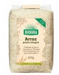 Arroz Jazmin Integral 500 gr Biogra/Sorribas