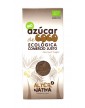 Azucar de Coco Bio 250 gr Alternativa 3