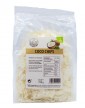 Coco Chips 150 gr Int-Salim