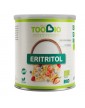 Eritritol Bio 500 gr S/Gluten Toobio