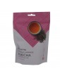 Kukicha Roasted Twig Tea 90 gr Clearspring