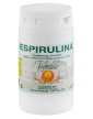 Espirulina Bio 120 Comp Vegetalia