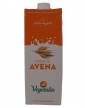 Bebida Avena Bio 1 L Vegetalia
