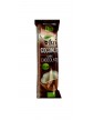 Barritas Coco Chocolate Negro Eco 53 gr Oskri
