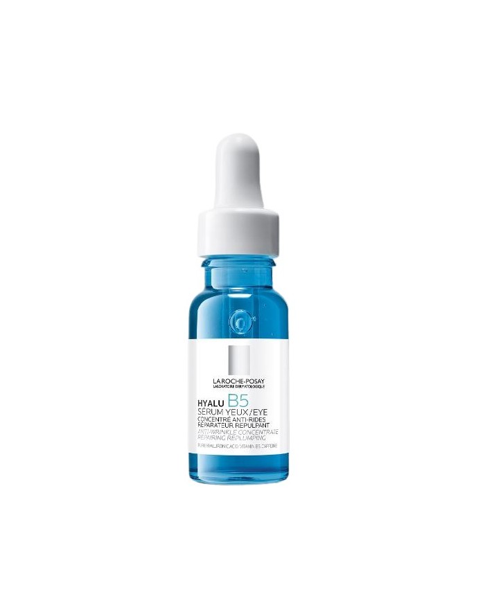 La Roche Posay Hyalu B5 Sérum de Ojos 15 ml