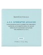 SkinCeuticals A.G.E Interrupter Advanced Crema Antiarrugas 48 ml