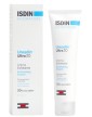 Isdin Ureadin Ultra 30 Crema Exfoliante 100ml