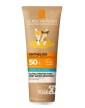 La Roche Posay Anthelios Dermo-Pediatrics SPF50+ Fragrance-Free Moisturizing Milk 250 ml