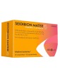 Seidibion Mater Posparto y Lactancia 30 Comprimidos + 30 Cápsulas Blandas