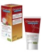 Santé Verte CircuActiv Light Legs Gel 150 ml