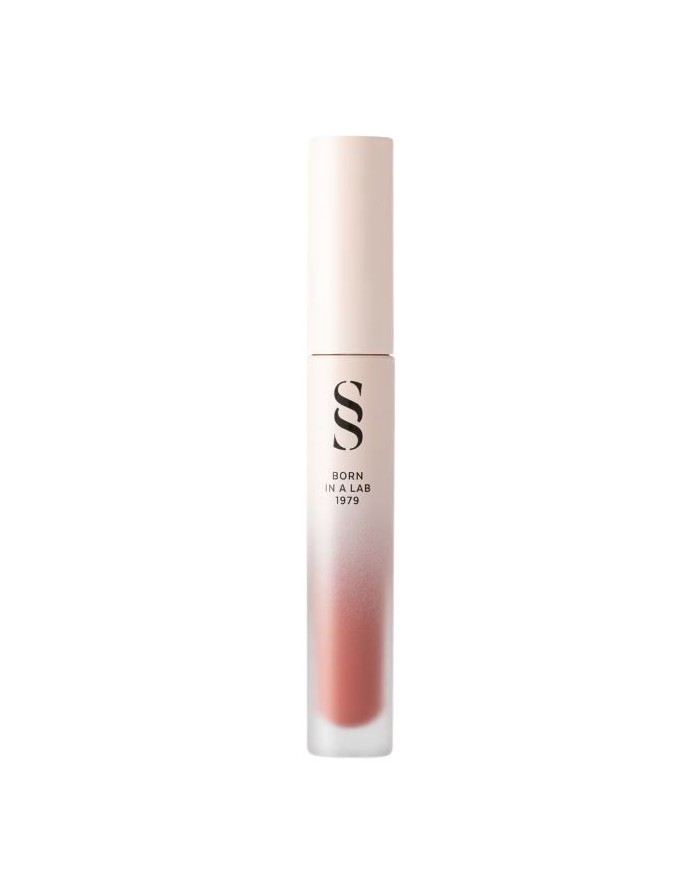 Sensilis Eternal Lips Tono 02 Marshmallow Nude 4.5 ml