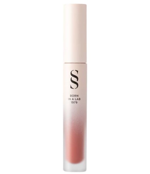 Sensilis Eternal Lips Tono 02 Marshmallow Nude 4.5 ml