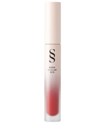 Sensilis Eternal Lips Tono 05 Red Apple 4,5 ml