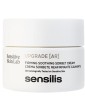 Sensilis Upgrade AR Edición Limitada Efecto Cooling 25 ml