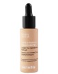 Sensilis Skin D-Pigment Maquillaje Correctivo Despigmentante 02 Sand 30 ml
