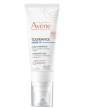 Avene Tolerance Hydra-10 Fluído Hidratante 40 ml