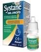 Systane Gel Drops Gel Oftálmico Lubricante 10 ml