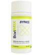 Barimix Bypass Vitaminas y Minerales 30 cápsulas