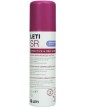 Leti SR Active Anti-Redness Mist Spray 75 ml
