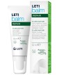Leti Balm Repair Natural Fluid 10 ml