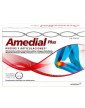 Amedial Plus Huesos y Articulaciones 20 Sobres Sabor Naranja