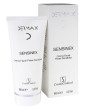 Dermax Sensinex Facial Cream Sensitive Skin 100 ml