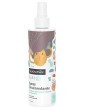 Suavinex Kids Detangling Spray 250 ml