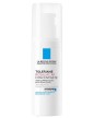 La Roche Posay Toleriane Rosaliac AR Concentrado Cuidado Corrector Anti-Rojeces 40 ml