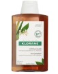 Klorane Anti-Dandruff Shampoo with Galanga 200 ml