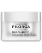 Filorga Time-Filler 5XP Complex , Pèptidos + Ácido Hialurónico Piel Normal - Seca Crema 50 ml