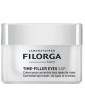Filorga Time-Filler Eyes 5XP Contorno de Ojos 15 ml