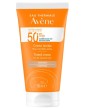 Avène Solar SPF 50+ Dry Touch Color Cream 50 ml